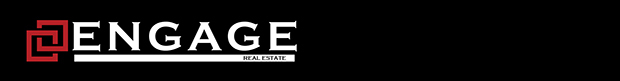 Engage Real Estate